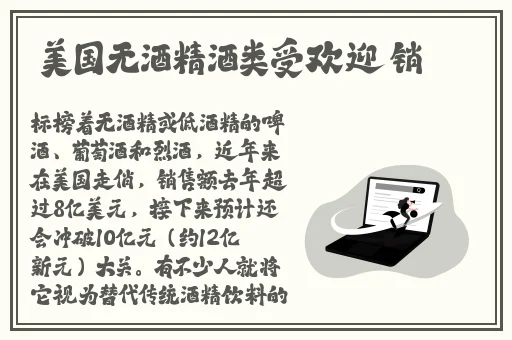 曹留社区2024最新地址